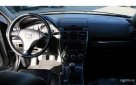 Mazda MPS 6 2007 №7534 купить в Киев - 1