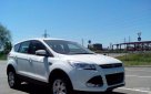 Ford Kuga 2015 №7535 купить в Днепропетровск - 5