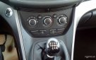 Ford Kuga 2015 №7535 купить в Днепропетровск - 7