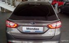 Ford Mondeo 2016 №7536 купить в Днепропетровск - 1