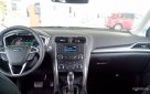 Ford Mondeo 2016 №7536 купить в Днепропетровск - 4