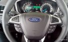 Ford Mondeo 2016 №7536 купить в Днепропетровск - 5
