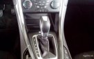 Ford Mondeo 2016 №7536 купить в Днепропетровск - 6