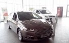 Ford Mondeo 2016 №7536 купить в Днепропетровск - 9