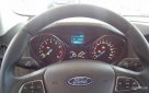 Ford Focus 2015 №7538 купить в Днепропетровск - 2