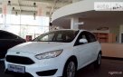 Ford Focus 2015 №7538 купить в Днепропетровск - 5