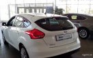 Ford Focus 2015 №7538 купить в Днепропетровск - 6