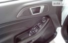 Ford Fiesta 2016 №7539 купить в Днепропетровск - 7