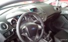 Ford Fiesta 2016 №7539 купить в Днепропетровск - 8