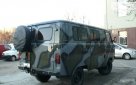 УАЗ 452 1984 №7551 купить в Николаев - 8