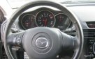 Mazda RX 8 2004 №7557 купить в Киев - 6