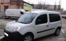 Renault Kangoo II 2009 №7561 купить в Николаев - 6
