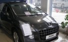 Peugeot 3008 2012 №7563 купить в Тернополь - 2