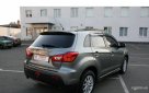 Mitsubishi ASX 2011 №7584 купить в Киев - 10