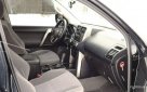 Toyota Land Cruiser 150 2011 №7603 купить в Кривой Рог - 7