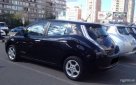 Nissan Leaf 2013 №7641 купить в Киев - 7