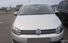 Volkswagen  Polo 2012 №7651 купить в Киев - 2