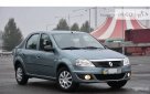 Renault Logan 2012 №7656 купить в Днепропетровск - 4