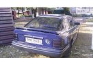 Ford Scorpio 1991 №7658 купить в Черкассы - 2