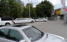 Mercedes-Benz E-Class 280 W210 2002 №7682 купить в Днепропетровск - 19