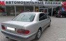 Mercedes-Benz E-Class 280 W210 2002 №7682 купить в Днепропетровск - 22