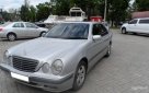 Mercedes-Benz E-Class 280 W210 2002 №7682 купить в Днепропетровск - 26
