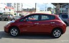 Nissan Leaf 2013 №7686 купить в Киев - 9