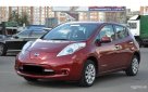 Nissan Leaf 2013 №7691 купить в Киев - 14