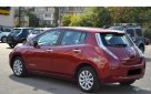Nissan Leaf 2013 №7691 купить в Киев - 5