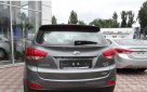 Hyundai ix35 2012 №7694 купить в Запорожье - 1