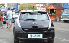 Nissan Leaf 2013 №7703 купить в Киев - 2