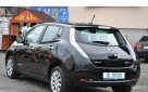 Nissan Leaf 2013 №7703 купить в Киев - 3