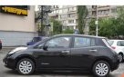 Nissan Leaf 2013 №7703 купить в Киев - 5