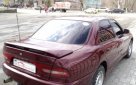 Mitsubishi Galant 1993 №7716 купить в Николаев - 3