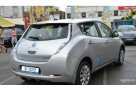 Nissan Leaf 2013 №7726 купить в Киев - 2