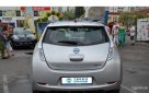 Nissan Leaf 2013 №7726 купить в Киев - 3