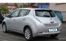 Nissan Leaf 2013 №7726 купить в Киев - 4