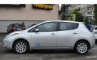 Nissan Leaf 2013 №7726 купить в Киев - 6
