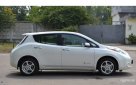 Nissan Leaf 2013 №7727 купить в Киев - 12