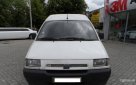 Fiat Scudo 1999 №7731 купить в Днепропетровск - 12