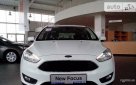 Ford Focus 2015 №7732 купить в Днепропетровск - 1