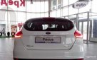 Ford Focus 2015 №7732 купить в Днепропетровск - 3