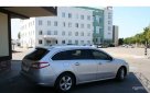 Peugeot 508 2011 №7740 купить в Киев - 2
