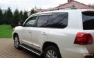 Toyota Land Cruiser 2012 №7742 купить в Киев - 4