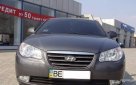 Hyundai Elantra 2008 №7744 купить в Николаев - 14