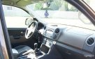 Volkswagen  Amarok 2011 №7756 купить в Киев - 8