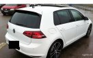Volkswagen  Golf 2014 №7765 купить в Киев - 3