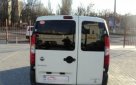 Fiat Doblo 2006 №7766 купить в Николаев - 8