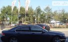 BMW 735 2002 №7768 купить в Николаев - 3