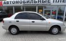 Daewoo Sens 2004 №7774 купить в Днепропетровск - 19